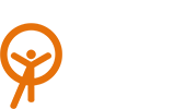 The Institute for Human Centered Design