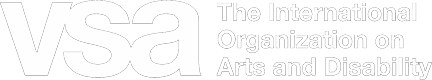 The International Organization on Arts and Disability